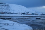 220317_Longyearbyen_27_D