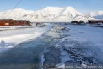 220318_Longyearbyen_01_D