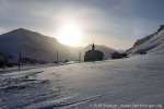 220318_Longyearbyen_04_D