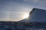 220318_Longyearbyen_18_D