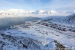 220318_Longyearbyen_34_D