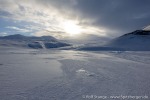 220319_De-Geerdalen_01_D