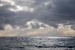 220430d_Barentssee_03_D