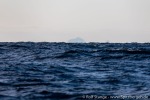 220501_Barentssee_05_D