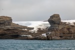 220502c_Kapp-Duner_006_D
