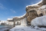 220502c_Kapp-Duner_069_D