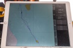 220503_Barentssee_01_D