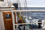 220503_Barentssee_02_D