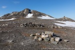 220602c_Biskayarhuken_007_D