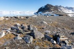 220602c_Biskayarhuken_009_D