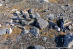 220602c_Biskayarhuken_011_D