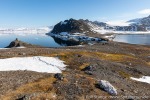 220602c_Biskayarhuken_028_D