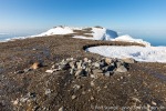 220602c_Biskayarhuken_032_D