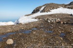 220602c_Biskayarhuken_050_D