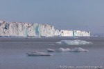 220901_Braasvellbreen_090_D