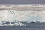 220901_Braasvellbreen_161_D