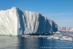 220901_Braasvellbreen_475_D