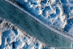 220901_Braasvellbreen_517_D