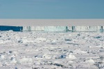 Brasvellbreen_30_Juli_05-_036_D