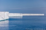 b8_Brasvellbreen_12Juli09_39_D