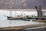 220711b_Pyramiden_006_D