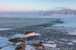 220218b_Eidembukta_07_D