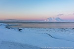 220218b_Eidembukta_29_D