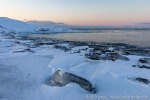220218b_Eidembukta_31_D