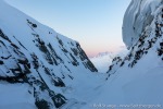 220218b_Eidembukta_43_D