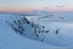 220218b_Eidembukta_51_D