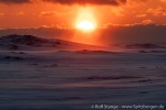 220218b_Eidembukta_83_D