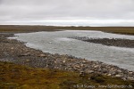 220725e_Eidembukta_34_D