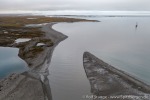 220725e_Eidembukta_61_D