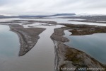 220725e_Eidembukta_66_D