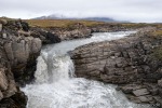 220725e_Eidembukta_74_D