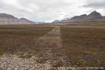 220712a_Gipsdalen_044_D