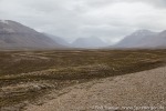 220712a_Gipsdalen_060_D