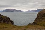 220712b_Diabasodden_30_D