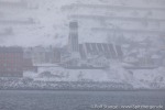 220428b_Hammerfest_03_D