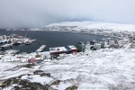 220429_Hammerfest_164_D