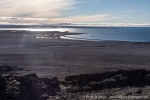 220816b_Westmanbukta_057_D