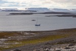 220818c_Von-Otteroya_12_D