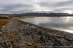 220830a_Habenichtbukta_17_D