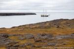 220830a_Habenichtbukta_24_D