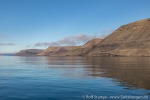 220830c_Diskobukta_21_D