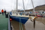 220807_Longyearbyen_03_D