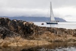 220808b_Daudmannen_001_D
