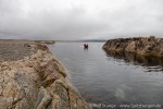 220808b_Daudmannen_011_D