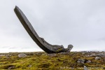 220808b_Daudmannen_050_D