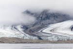 220808c_Dahlbreen_03_D